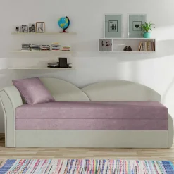 Bettcouch Nuseon