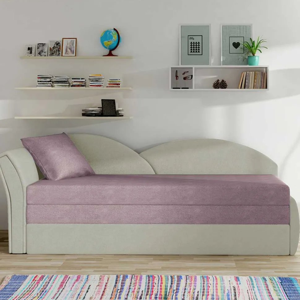 Bettcouch Nuseon