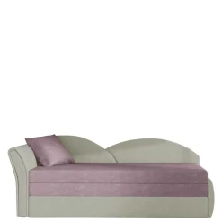 Bettcouch Nuseon