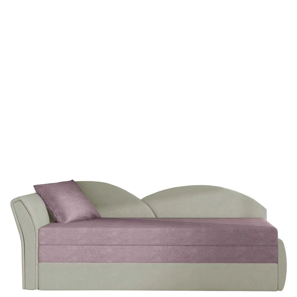 Bettcouch Nuseon