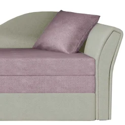 Bettcouch Nuseon