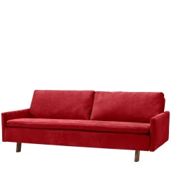 Bettcouch Perry