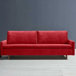Bettcouch Perry