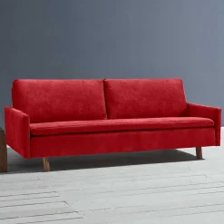 Bettcouch Perry