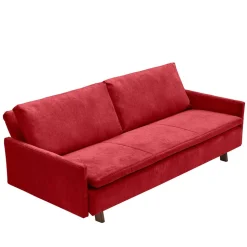 Bettcouch Perry