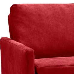 Bettcouch Perry