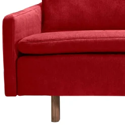 Bettcouch Perry