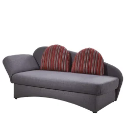 Bettcouch Ziadora