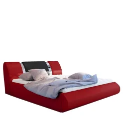 Bettgestell Bescaro