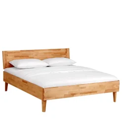 Bettgestell Colinax