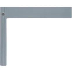Bettgestell Fitty