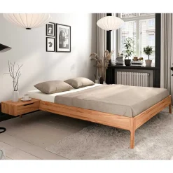 Bettgestell Korres