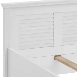 Bettgestell Marcello