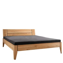 Bettgestell Sonda