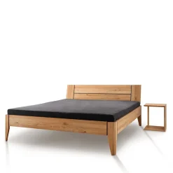 Bettgestell Sonda