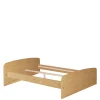 Bettgestell Vojeco