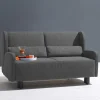 Bettsofa Catronica