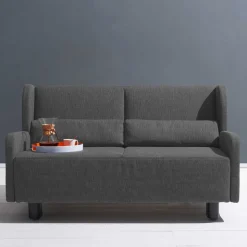 Bettsofa Catronica