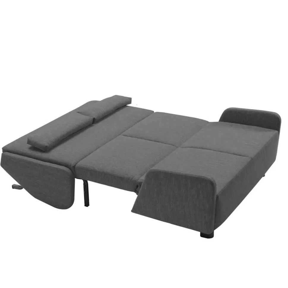 Bettsofa Catronica