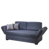 Bettsofa Crays