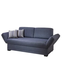 Bettsofa Crays