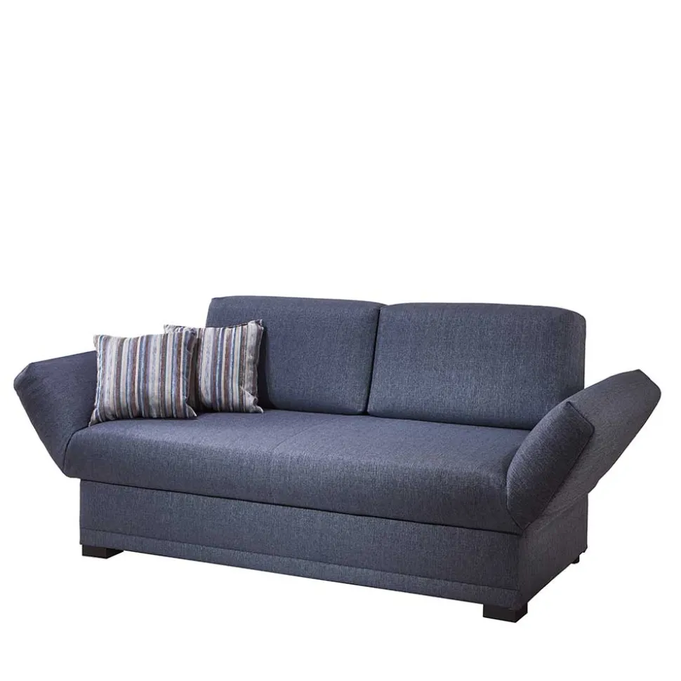 Bettsofa Crays