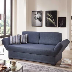 Bettsofa Crays