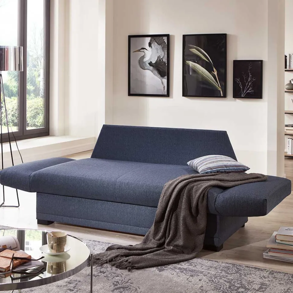Bettsofa Crays