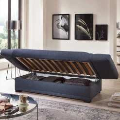Bettsofa Crays