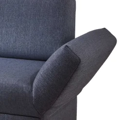 Bettsofa Crays