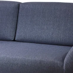 Bettsofa Crays