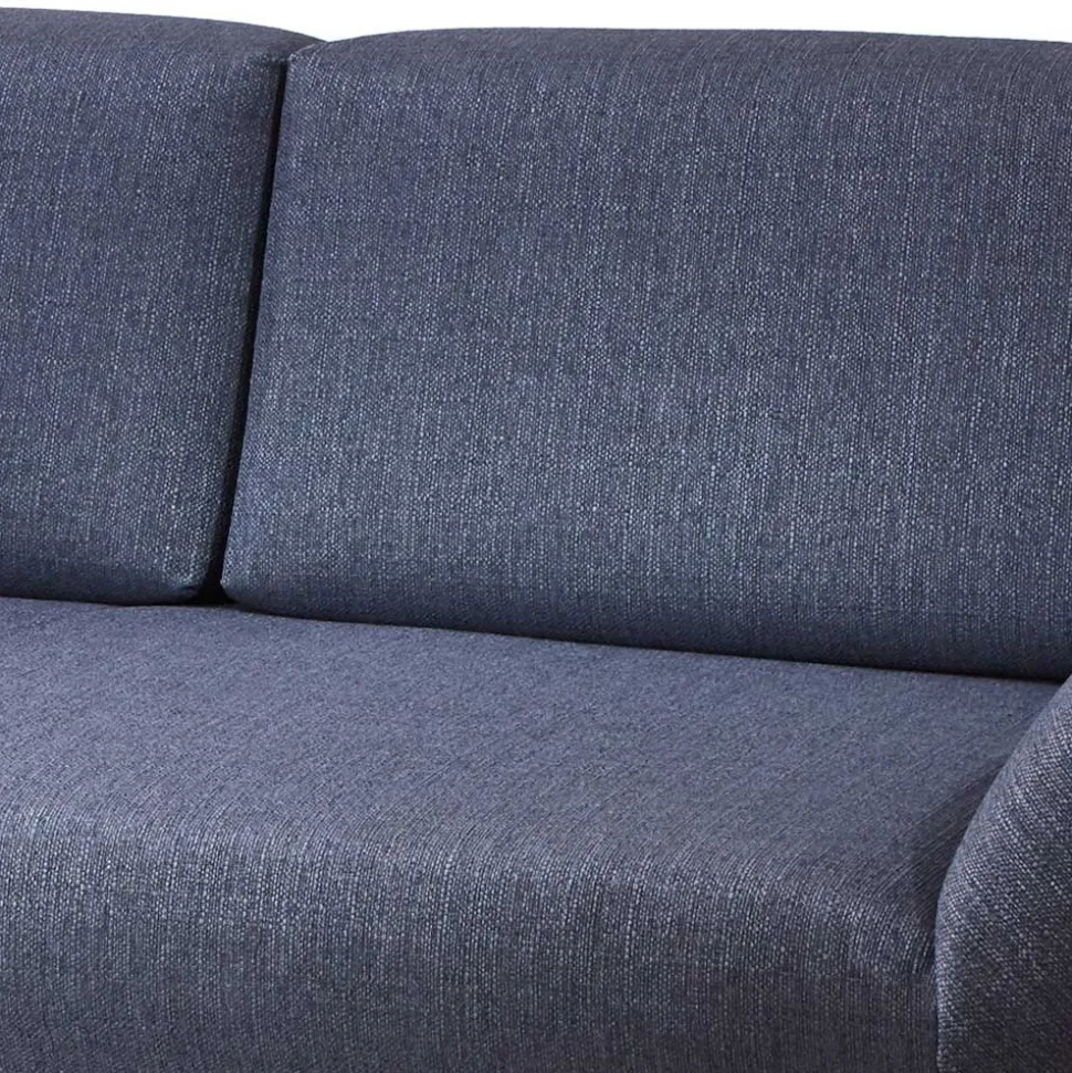 Bettsofa Crays