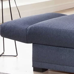 Bettsofa Crays