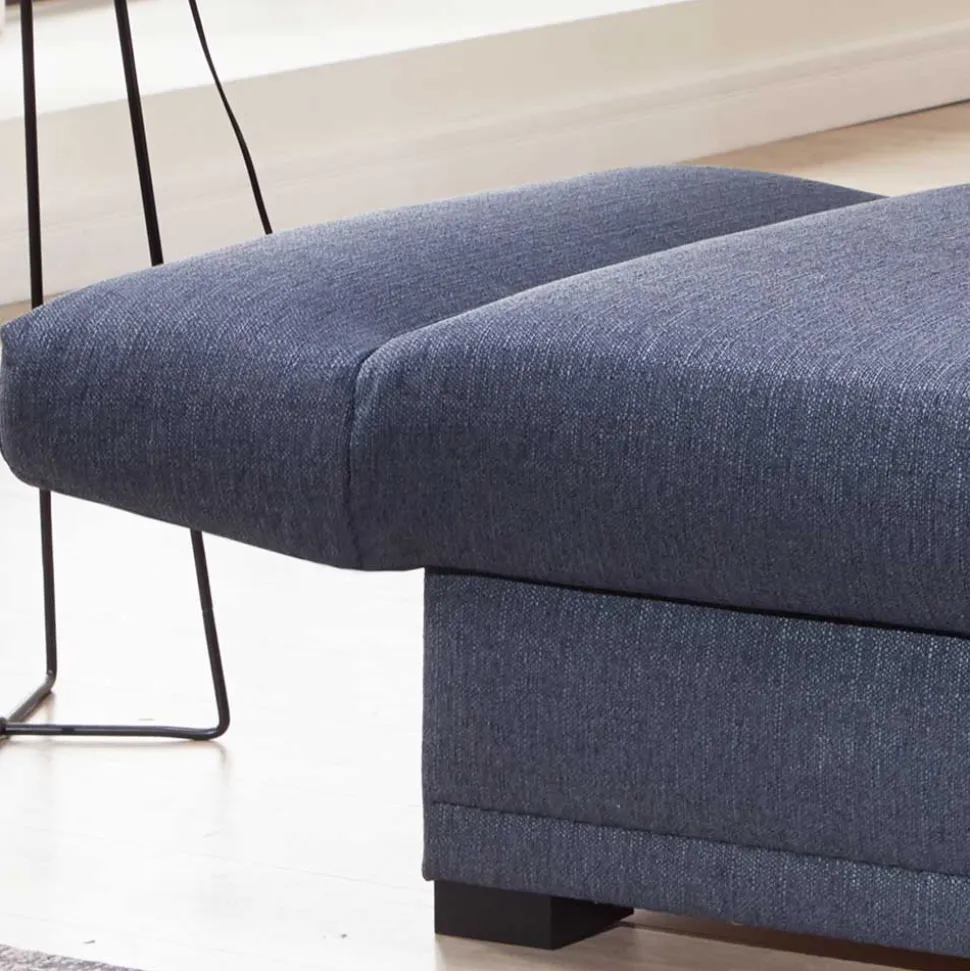 Bettsofa Crays