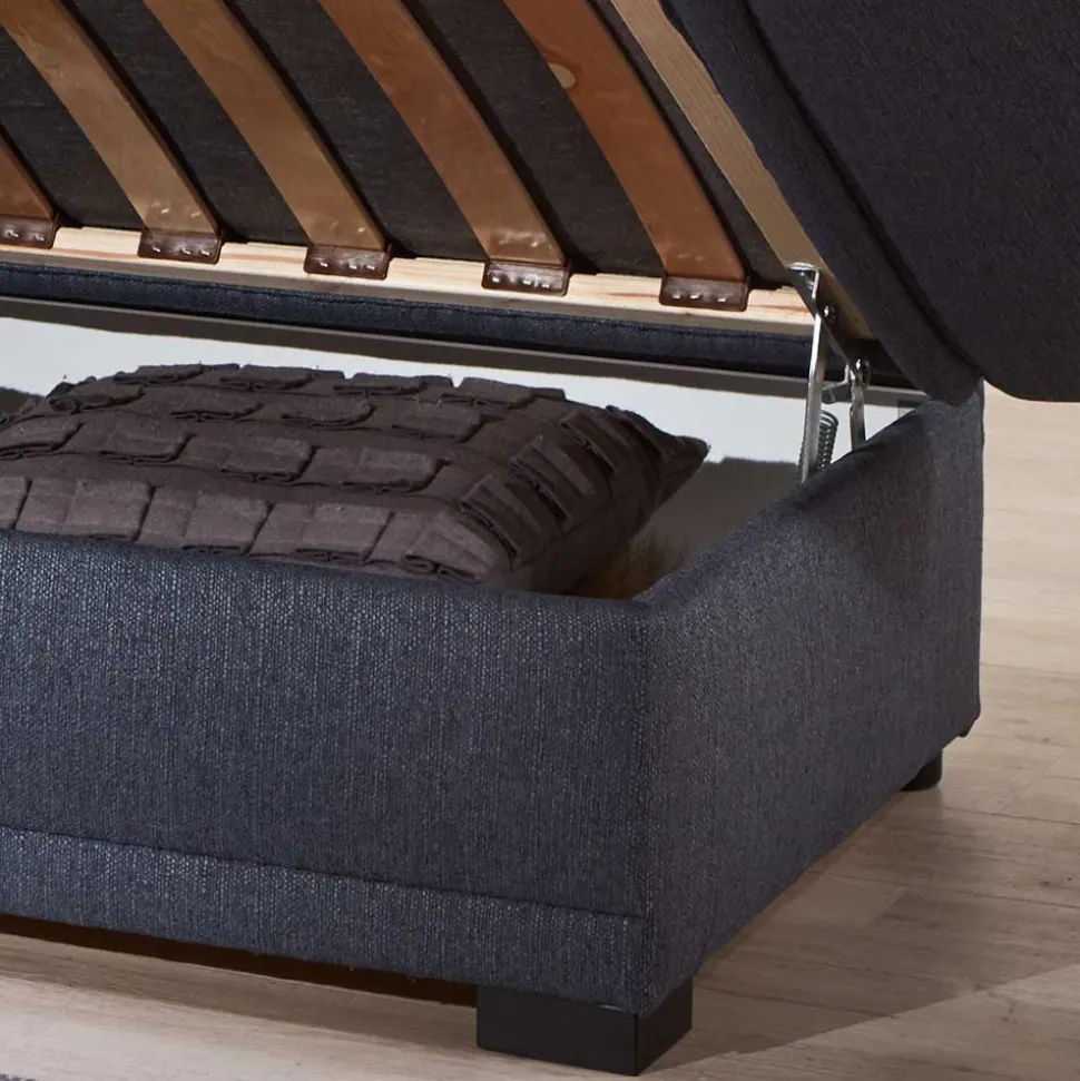 Bettsofa Crays