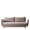Bettsofa Crucav
