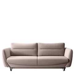 Bettsofa Crucav