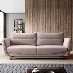 Bettsofa Crucav