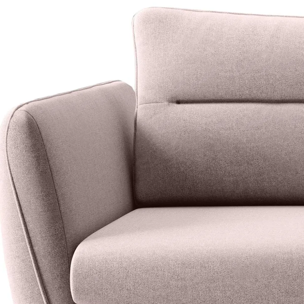 Bettsofa Crucav