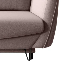Bettsofa Crucav