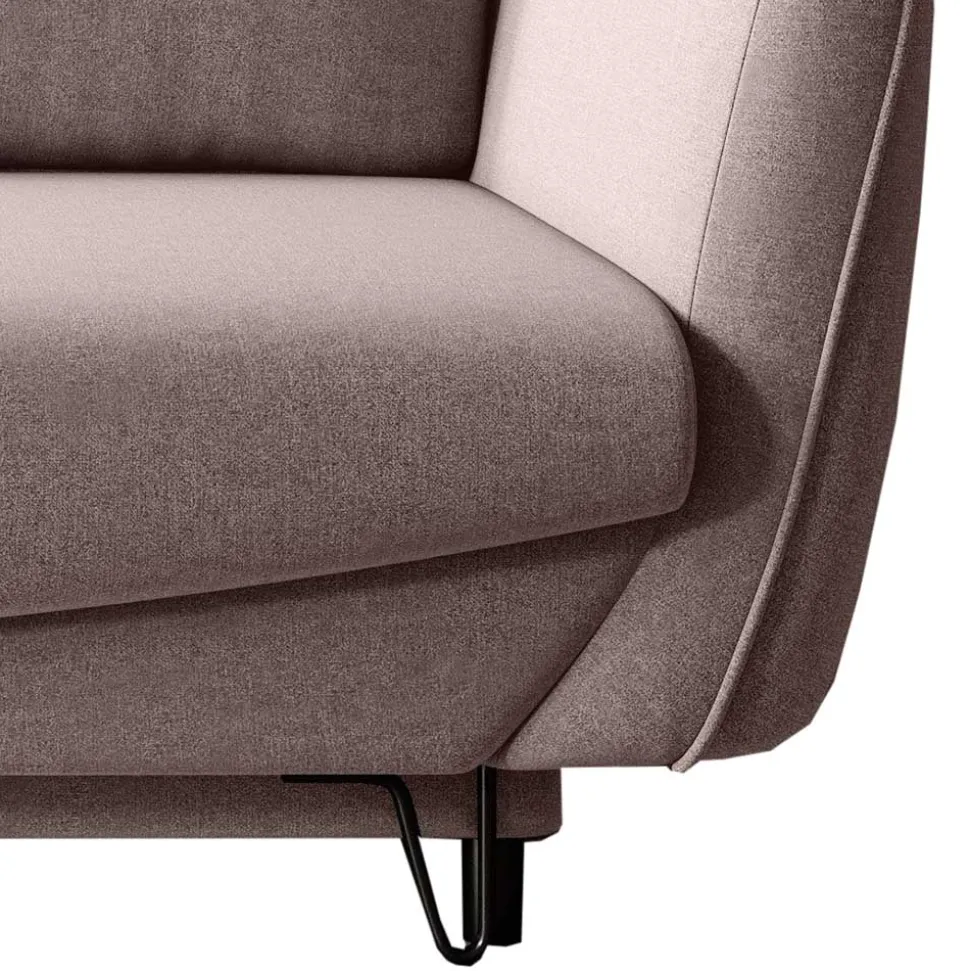 Bettsofa Crucav