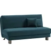 Bettsofa Dionera