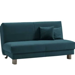 Bettsofa Dionera