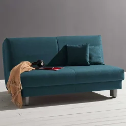 Bettsofa Dionera