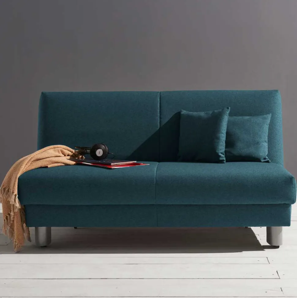 Bettsofa Dionera