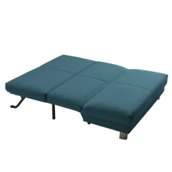 Bettsofa Dionera