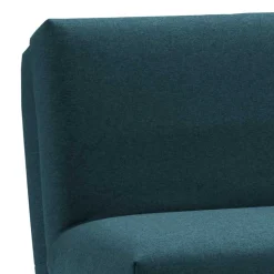 Bettsofa Dionera
