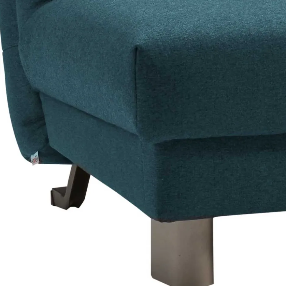 Bettsofa Dionera