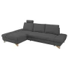 Bettsofa Envus