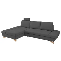Bettsofa Envus